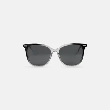 Amaya Joy Sunglasses- 2 Colors