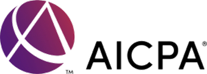 AICPA