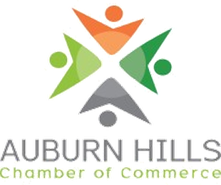 Auburn Hills Chamber