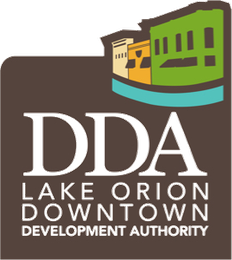 Lake Orion DDA