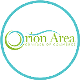 Orion Area Chamber