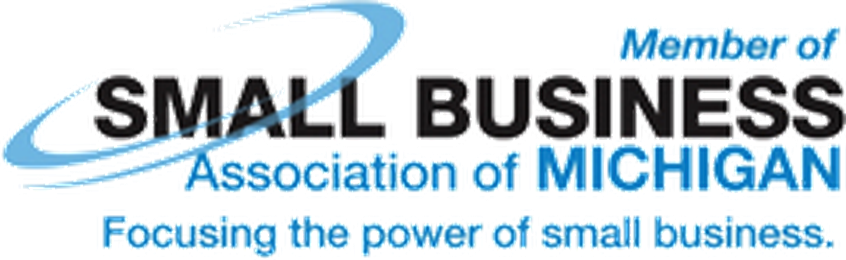 Small Business Association of Michigan