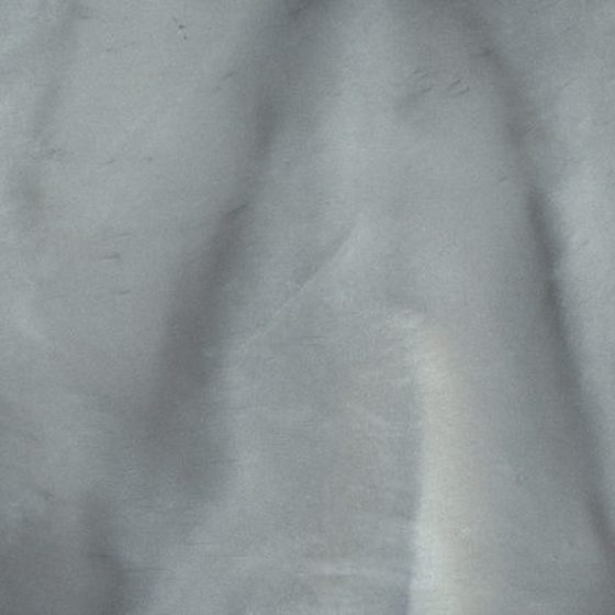 Dolphin metallic color sample