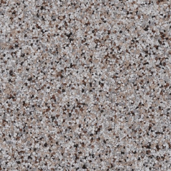 Eclipse quartz color sample