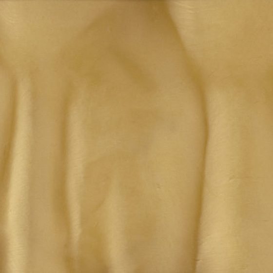 Palapa metallic color sample