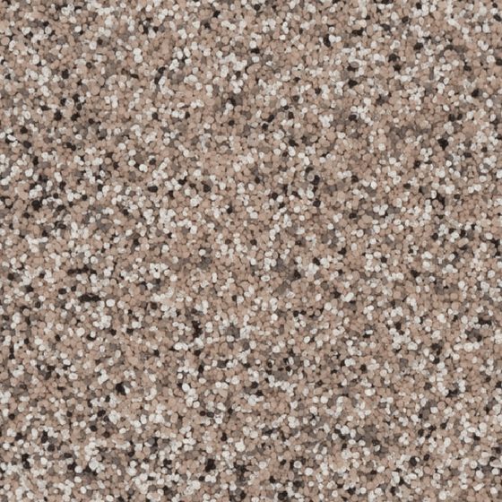 Sandhill quartz color sample