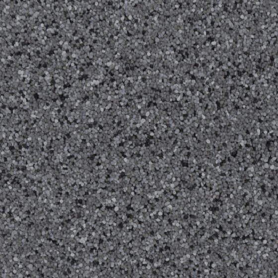 Twilight quartz color sample