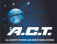 All County Tethers