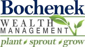 Bochenek Wealth Management