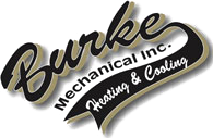 Burke Mechanical