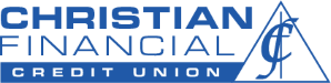 Christian Financial Credit Union
