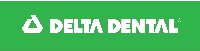Delta Dental