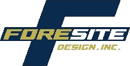 Foresite Design