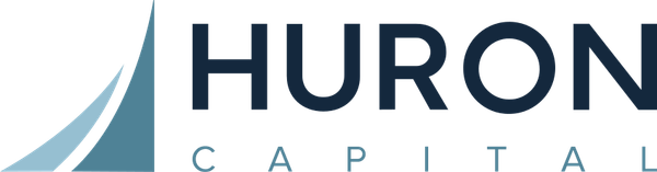 Huron Capital Partners