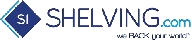 Shelving Inc.