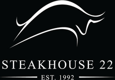 Steakhouse 22