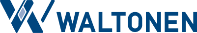 Waltonen Engineering