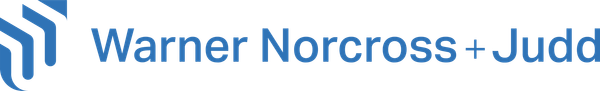 Warner Norcross + Judd