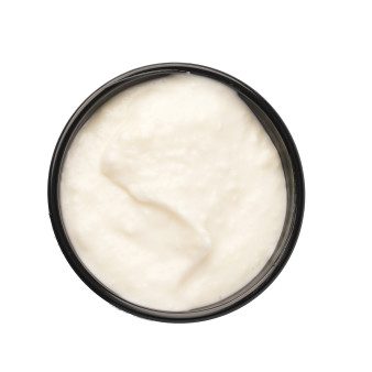 2oz Garlic