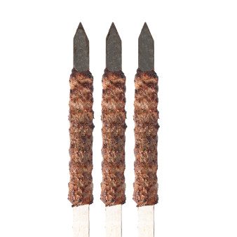 Beef Kabob