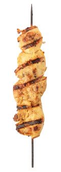 Chicken Kabob