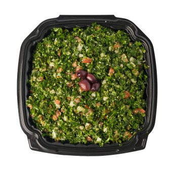 Tabouli