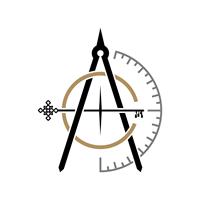 Adamo Construction Design logo