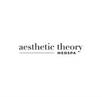 Aesthetic Theory Medspa logo