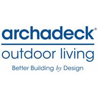 Archadeck of North Oakland and Lapeer Counties logo