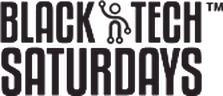 Black Tech Saturdays