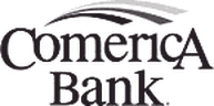 Comerica Bank