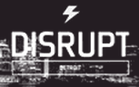 DisruptHR Detroit