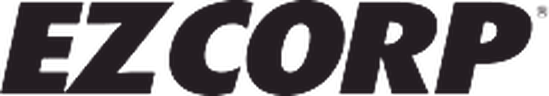 EZCORP