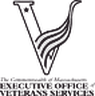 Massachusetts Executive Office of Veterans Services