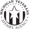 Michigan Veterans Affairs Agency