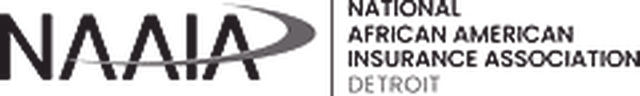NAAIA Detroit