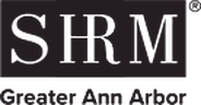 SHRM Greater Ann Arbor