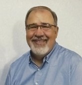 Jim Burcham