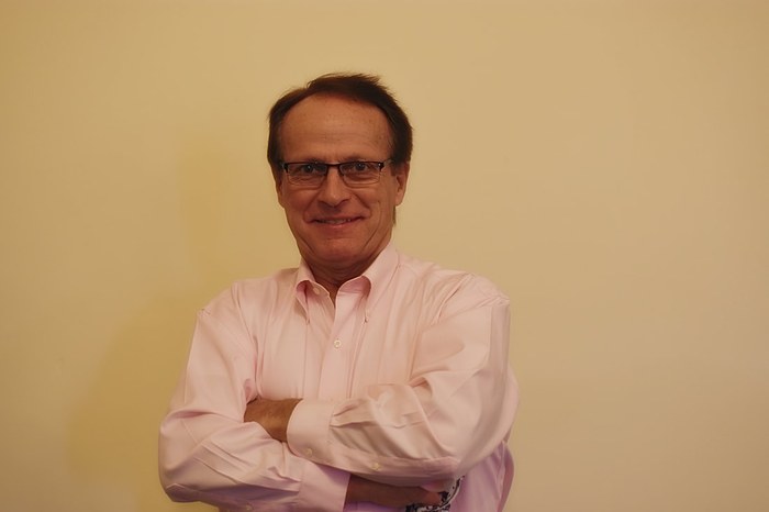 Mike Winters