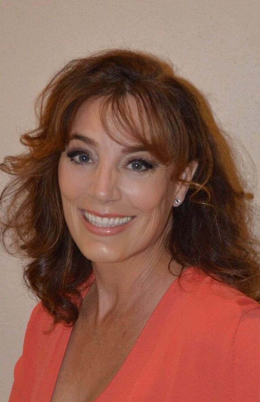 Michelle Carey, REALTOR® with Dale Sorensen Real Estate