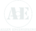 AE Suppressors
