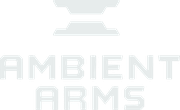 Ambient Arms
