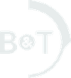 B&T