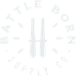 Battle Born Supply