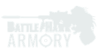 Battle Hawk Armory