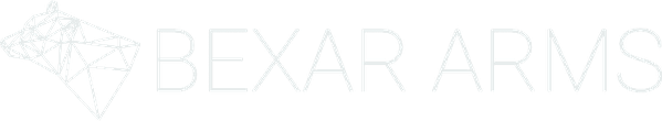 Bexar Arms
