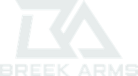 Breek Arms