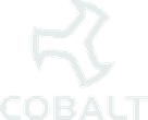 Cobalt Kinetics
