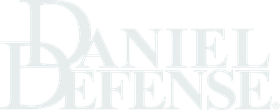 Daniel Defense