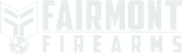 Fairmont Firearms